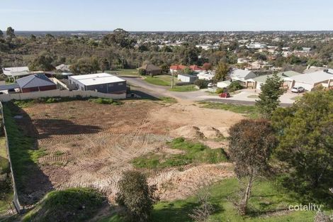 1 Sturton St, Long Gully, VIC 3550