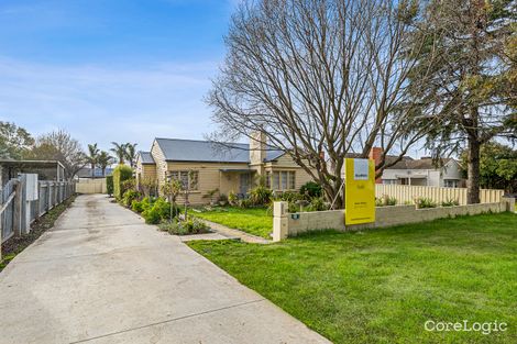 Property photo of 10 Baird Street Ararat VIC 3377