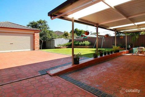 Property photo of 112 John Street Lidcombe NSW 2141
