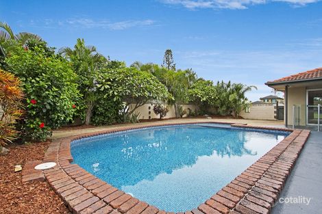 84 Salerno St, Surfers Paradise, QLD 4217