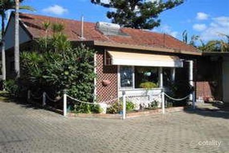 Property photo of 15 Ashridge Road Darra QLD 4076