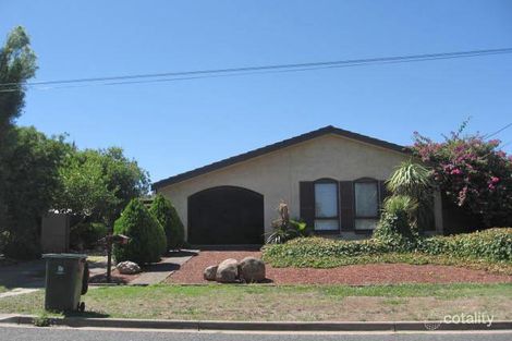 36 Vida Ave, Redwood Park, SA 5097