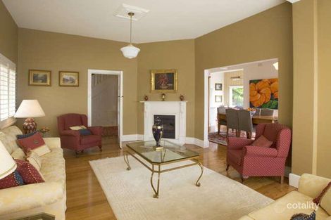 Property photo of 19 Awaba Street Mosman NSW 2088