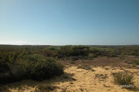 66 Jurien Bay Vsta, Jurien Bay, WA 6516