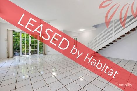 10/1 Guider Ct, Johnston, NT 0832