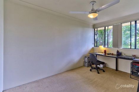 Property photo of 3/27 Hamley Street Wooloowin QLD 4030