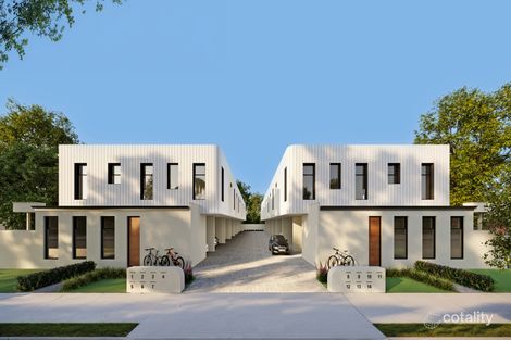 Property photo of 494 Port Road Welland SA 5007