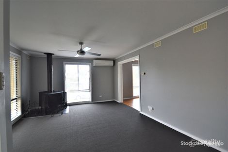 Property photo of 29 Siege Street Glenrowan VIC 3675