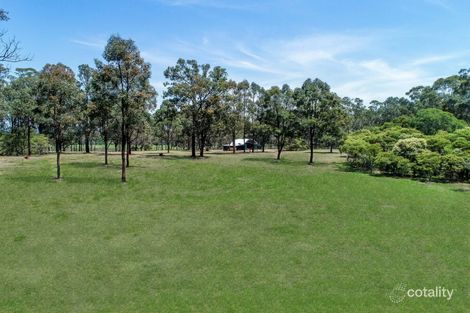153 Ironbark Lane, Nulkaba, NSW 2325