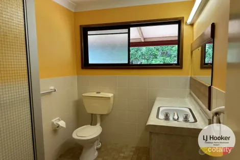 Property photo of 11 Gary Road Diamond Beach NSW 2430