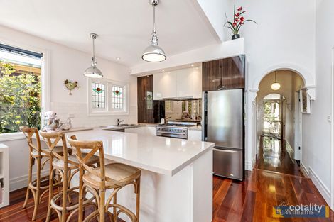 40 Railway Pl, Williamstown, VIC 3016