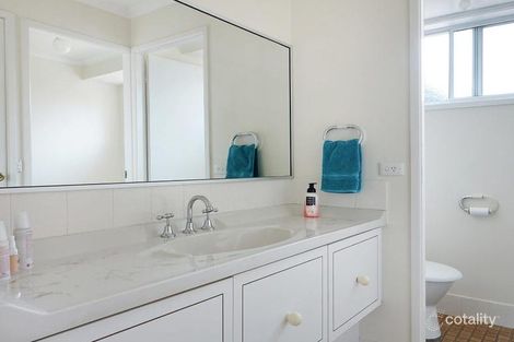 54 Myall St, Tea Gardens, NSW 2324