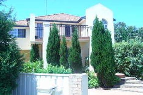 7/701-703 Malabar Rd, Maroubra, NSW 2035