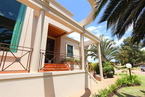 Property photo of 6 Sierra Lane Dianella WA 6059