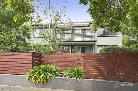 7/14 Rugby Rd, Hughesdale, VIC 3166