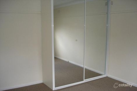 Property photo of 2 Thomas Street Fairfield NSW 2165