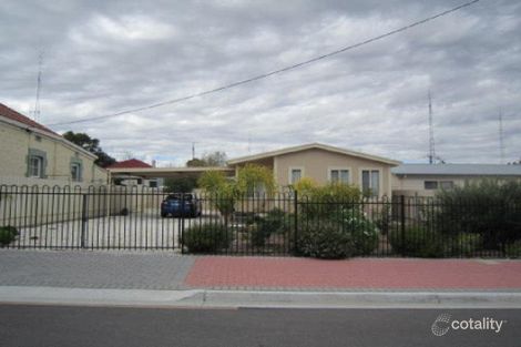 30a Mckay St, Port Broughton, SA 5522