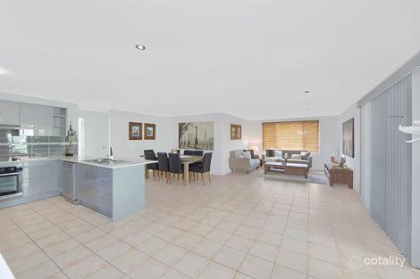 Property photo of 17 Mootay Close Buff Point NSW 2262