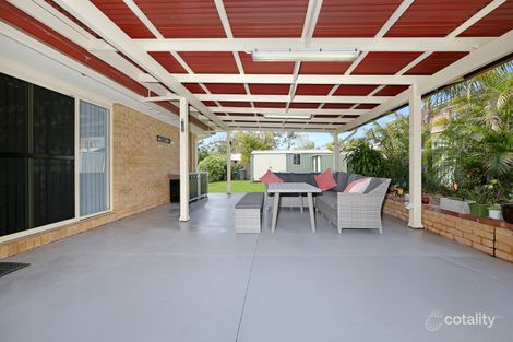 Property photo of 17 Mootay Close Buff Point NSW 2262