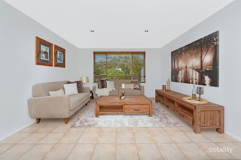 Property photo of 17 Mootay Close Buff Point NSW 2262