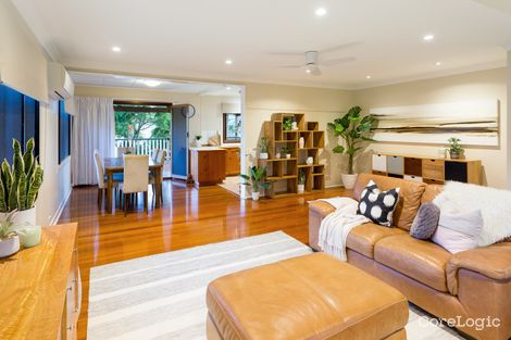 Property photo of 14 Zetland Street Upper Mount Gravatt QLD 4122