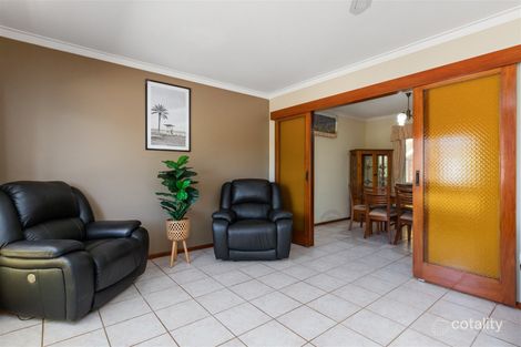 Property photo of 4 Hobley Way Spearwood WA 6163