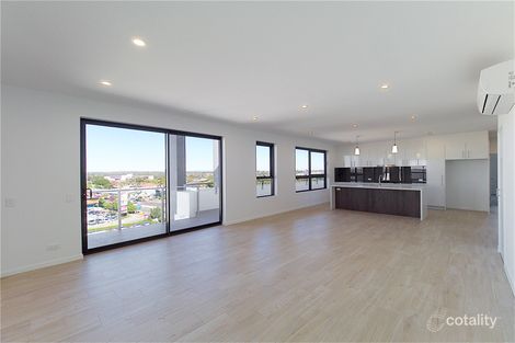 Property photo of 802/10 Norton Street Upper Mount Gravatt QLD 4122