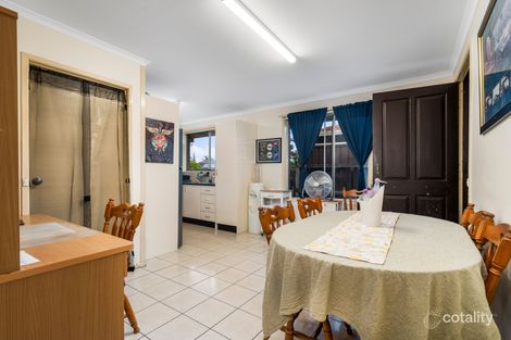 Property photo of 2 McKell Avenue Casula NSW 2170