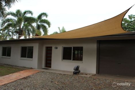 Property photo of 30 Manus Street Trinity Beach QLD 4879