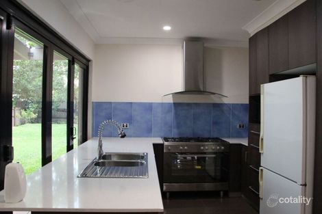 Property photo of 30 Manus Street Trinity Beach QLD 4879