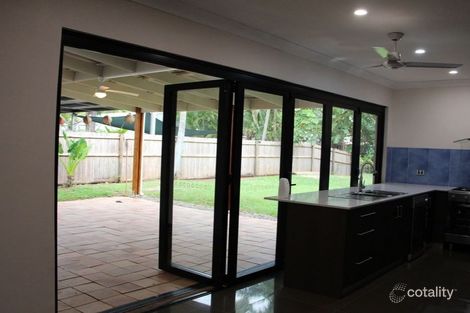 Property photo of 30 Manus Street Trinity Beach QLD 4879