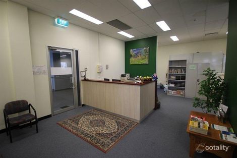 14/2 Loraine St, Capalaba, QLD 4157