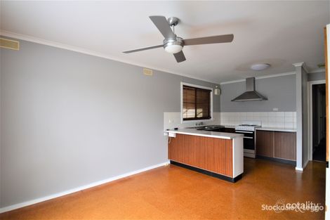 Property photo of 29 Siege Street Glenrowan VIC 3675