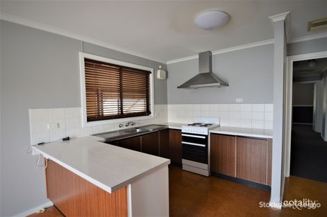 Property photo of 29 Siege Street Glenrowan VIC 3675