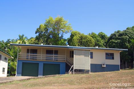 Property photo of 42 Cutten Street Bingil Bay QLD 4852