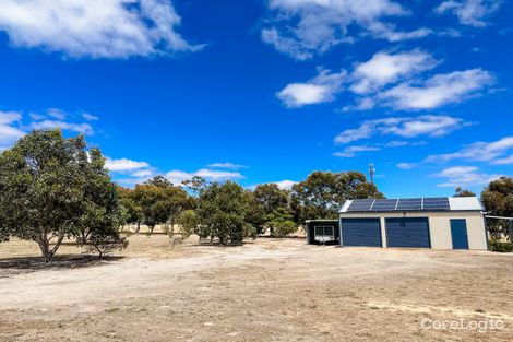 Property photo of 36 Reilly Street Broomehill Village WA 6318