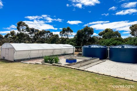 Property photo of 36 Reilly Street Broomehill Village WA 6318