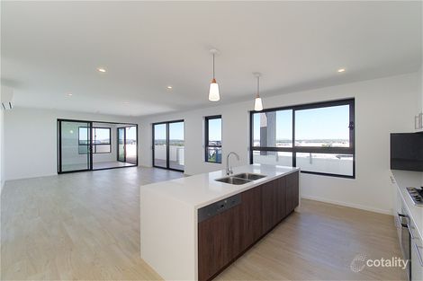 Property photo of 802/10 Norton Street Upper Mount Gravatt QLD 4122