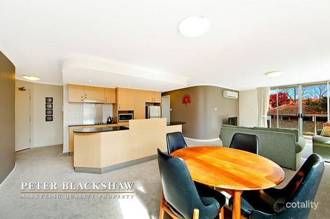 202/2 Masson St, Turner, ACT 2612