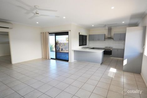 Property photo of 5/18 Bin Sallik Avenue Cable Beach WA 6726