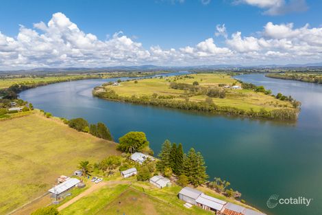 189 Murdochs Lane, Oxley Island, NSW 2430