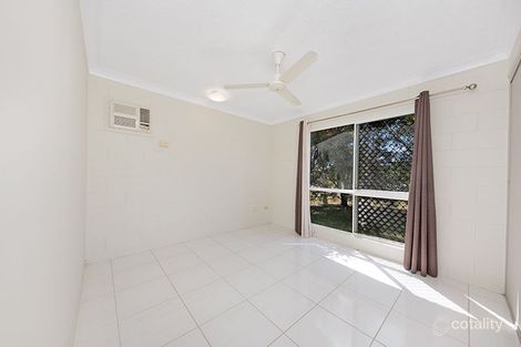 Property photo of 4 Barnaby Court Burdell QLD 4818