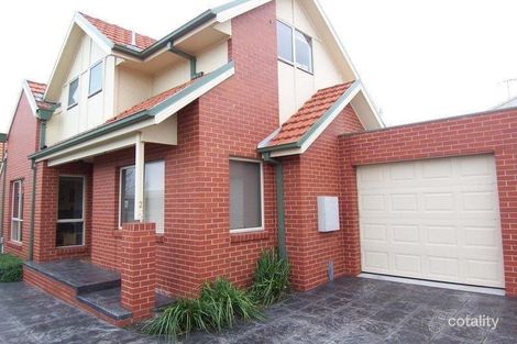 2/57 Mitchell Pde, Pascoe Vale South, VIC 3044