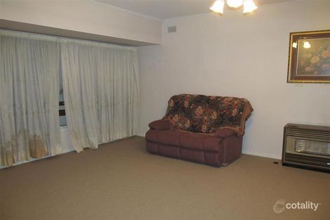 Property photo of 3 Mira Street Gepps Cross SA 5094