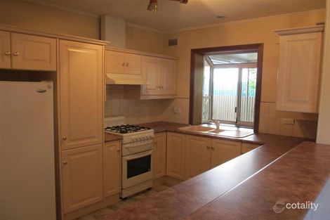 Property photo of 3 Mira Street Gepps Cross SA 5094