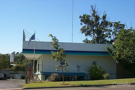 19 Rene St, Noosaville, QLD 4566