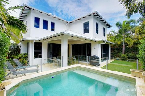 40/115 Peregian Springs Dr, Peregian Springs, QLD 4573