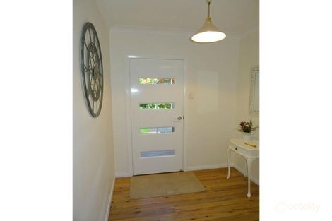 Property photo of 92B Main Street Scone NSW 2337