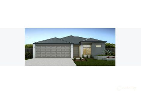Property photo of LOT 633 Torquata Street Piara Waters WA 6112