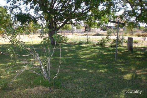 Property photo of 11 Victoria Street Hughenden QLD 4821